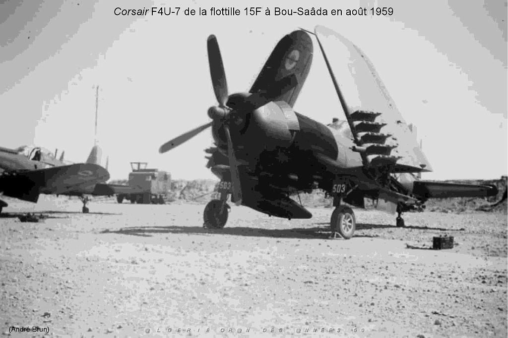 111 - Aeronautique Navale 11_000013.jpg